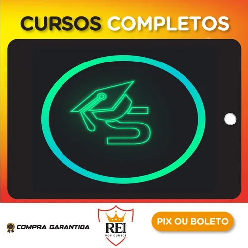 Curso Android - School of Net
